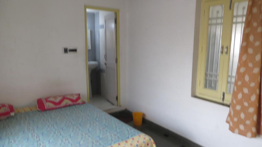 Udai Haveli Guest House Udaipur