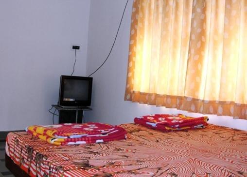 Udai Haveli Guest House 2* Udaipur