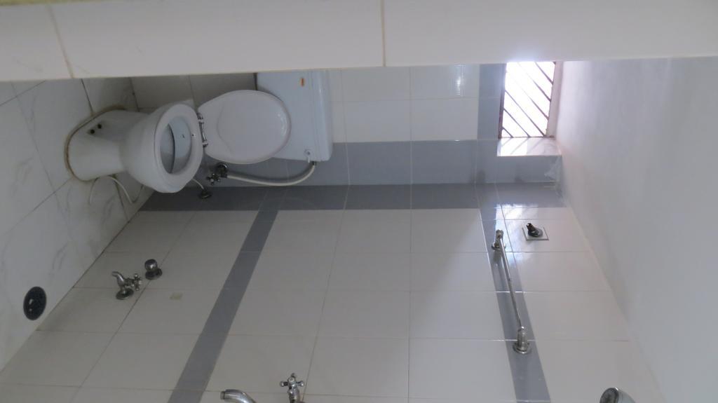 गेस्ट हाउस Udai Haveli Guest House Udaipur