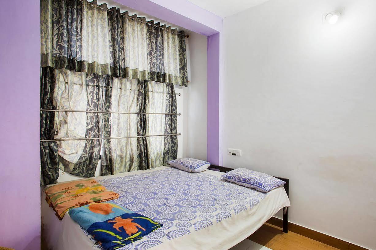 Udai Haveli Guest House Udaipur