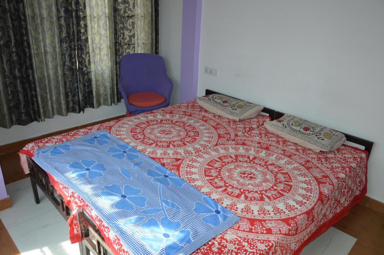गेस्ट हाउस Udai Haveli Guest House Udaipur