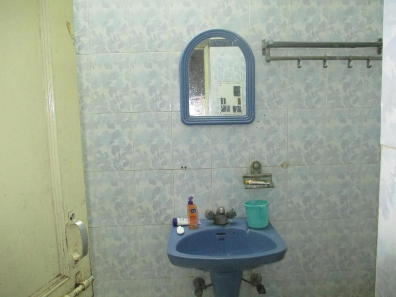 Udai Haveli Guest House गेस्ट हाउस Udaipur